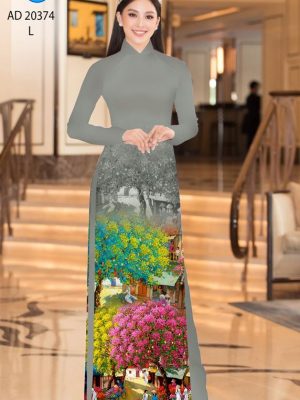 1608348808 13 vai ao dai dep truyen thong (17)